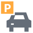 car parkig
