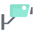CCTV